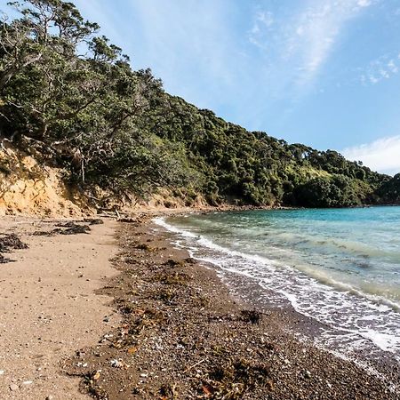 فيلا Circular Bay Onetangi المظهر الخارجي الصورة