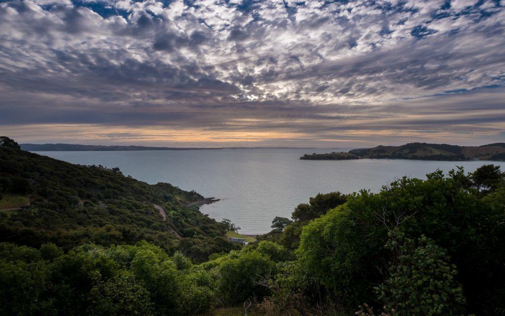 فيلا Circular Bay Onetangi المظهر الخارجي الصورة